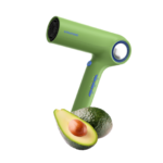 HD 9481 Botanika Avokado Yağlı Saç Kurutma Makinesi