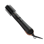 HS 7080 Saç Düzleştirici