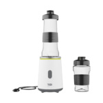 KB 5234 T Blender