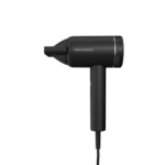 HD 8560 Saç Kurutma Makinesi