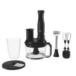 RHB 2410 El Blender