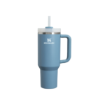 Stanley Quencher 1.18L Indigo Termos