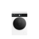 CMB 10140 O Çamaşır Makinesi