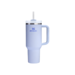 Stanley Quencher 1.18L Dew Drop Termos