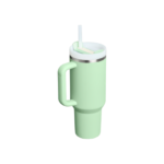 Stanley Quencher 1.18L Pistachio Termos