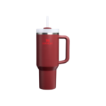 Stanley Quencher 1.18L Cranberry Termos