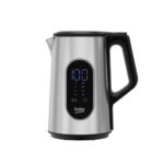 WKM 8513 I Dijital Kettle