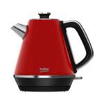 KL 5422 Retro Kettle