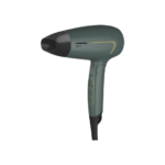 HD 2261 Saç Kurutma Makinesi