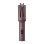 HS 6231 Snapstyle Kablosuz Otomatik Sarmalı Saç Maşası