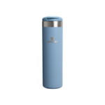Stanley Aero Light 0.60L Indigo Termos