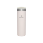 Stanley Aero Light 0.60L Rose Quartz Termos