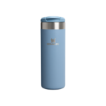 Stanley Aero Light 0.47L Indigo Termos
