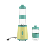 KB 5534 TS Blender