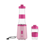 KB 5534 TP Blender