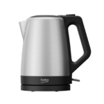 WKM 5522 I Kettle