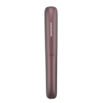 HS 7430 Kablosuz Snapstyle Saç Düzleştirici