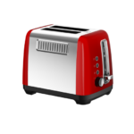 EK 5420 Retro Ekmek Kızartma Makinesi