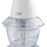 BKK 1162 Doğrayıcı