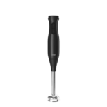 HB 5410 El Blender