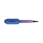 HS 8330 Saç Düzleştirici