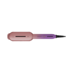 HS 8331 Saç Düzleştirici