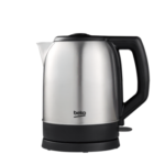 KL 8221 I Kettle