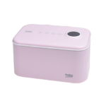 UVT 1001 UV Temizleme Cihazı