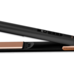 HS 7030 Saç Düzleştirici