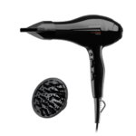 HD 8020 Saç Kurutma Makinesi