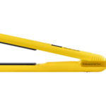 HS 7033 Botanika Papatya Saç Düzleştirici