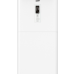 75526 Monofaze Inverter Salon Tipi Klima 55.000 Btu/h