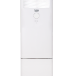 74826 Monofaze Inverter Salon Tipi Klima 48.000 Btu/h