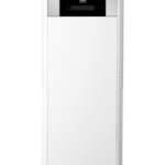 73426 Monofaze Inverter Salon Tipi Klima 34.000 Btu/h