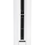 32626 Monofaze Inverter Salon Tipi Klima 26.000 Btu/h