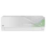 61270 Prosmart White Inverter Klima 12.000 Btu/h
