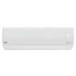 32125 T Ekolojik Inverter Klima 21.000 Btu/h