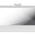 71270 AL Alerjensmart Plus Inverter Klima 12.000 Btu/h