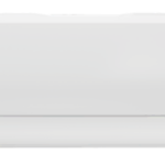 31525 S Ekolojik Inverter Klima 15.000 Btu/h Sadece Soğutma