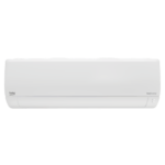 61205 Inverter Klima