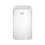 21220 P Portatif Klima 12.000 Btu/h