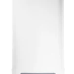 BKT 800 B 77 lt Standart Termosifon