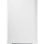 BKT 500 E BS 50 lt Dijital Termosifon