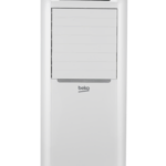 Beko AC 7030 S Hava Soğutucu