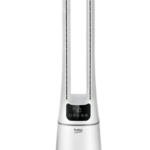 31680 HKV Kule Tipi Vantilatör