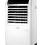 Beko AC 6030 Hava Soğutucu