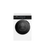 CMX 12140 Çamaşır Makinesi