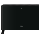 BK RHC 1800 Konvektör Isıtıcı