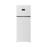 970475 EB Buzdolabı