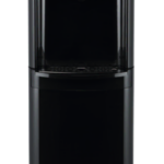 6610 SG Su Sebili